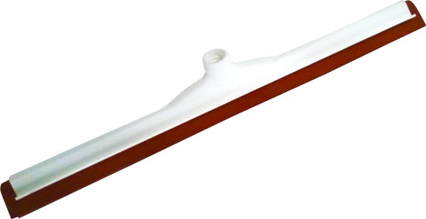 Squeegee Moss Foam Rubber Red 22