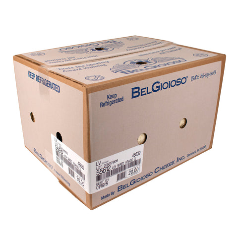 Packer PAPER DRY WAX 15X16
