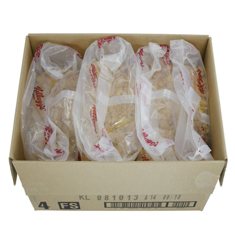 Cereal Corn Flakes® Bulk Pack
