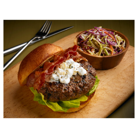 Marie's® DRESSING BLUE CHEESE CHUNKY REFRIGERATED