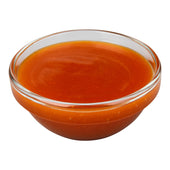 Ken's Foods DRESSING FRENCH COUNTRY LITE SINGLE SERVE POUCH