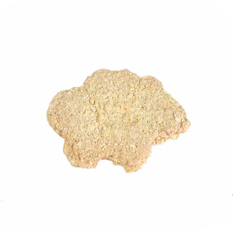 Advancepierre™ BEEF BREADED COUNTRY FRIED STEAK WESTERN STYLE 3.2 OZ 10000001157