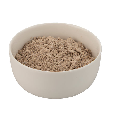 Gravy Mix Beef Flavored