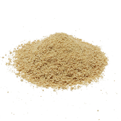 Cracker Keebler Graham Crumbs 25 Pound