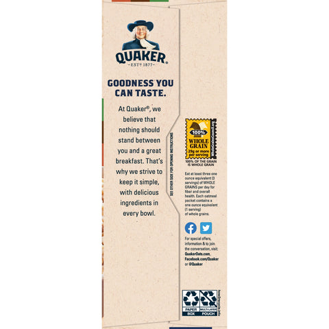 Foil Roll Heavy Duty 18