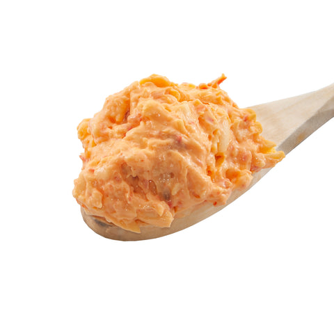 Cheese Spread Pimento