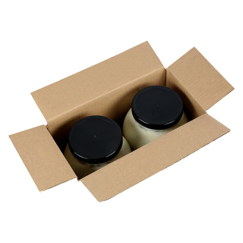 Marie's Premium Super Blue Cheese Dressing, 1 gallon -- 2 per case