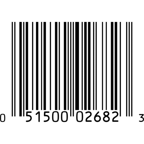 Smuckers Blueberry Syrup, 12 Fluid Ounce -- 6 per case.