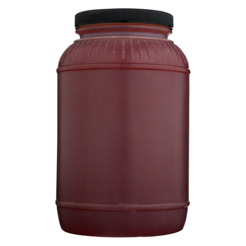 Ventura Foods Classic Gourmet Reserve French Salad Dressing, 4 Gallon.