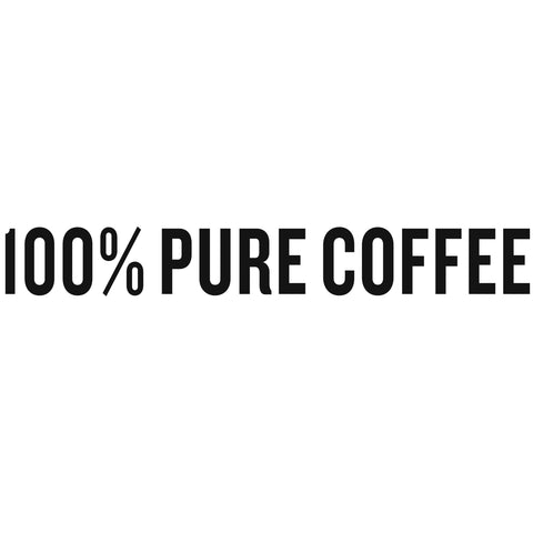 Folgers® COFFEE CLASSIC ROAST BRICK