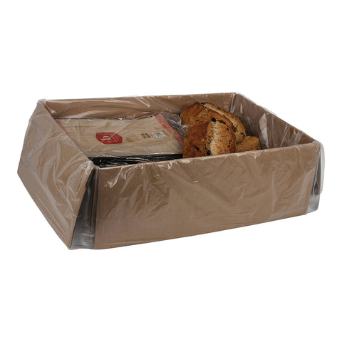 Bread Pecan & Raisin Loaf Parbaked Frozen