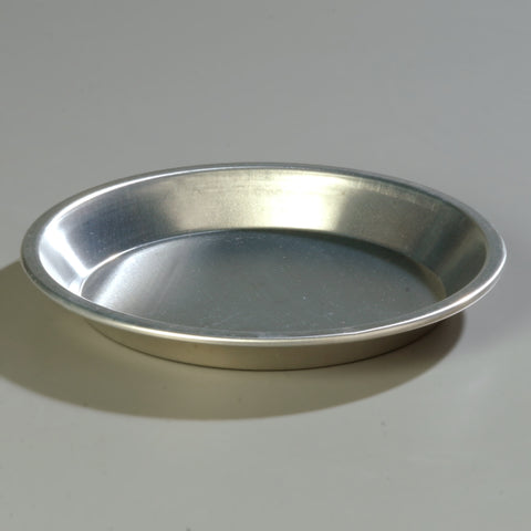 Carlisle PAN PIE ALUMINUM 10