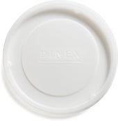 Dinex® LID TRANSLUCENT F/ DX4500 & CLASSIC DX1185 BOWLS 2.75