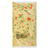 Quality Chef® CHICKEN POT PIE FILLING 209060/78004667