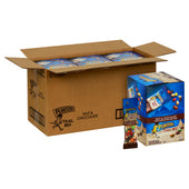Planters SNACK TRAIL MIX PLANTERS TUBE CHOCOLATE