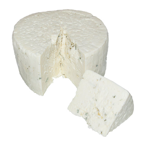 Castello CHEESE BLUE DANISH WHEEL