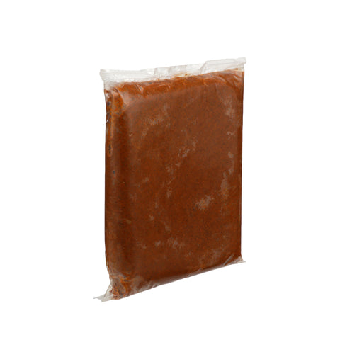 The Original Chili Bowl® CHILI ORIGINAL BOWL NO BEANS