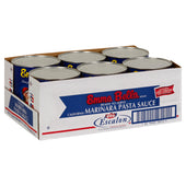 Sauce Marinara 7848530310/78002599
