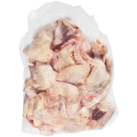 Tyson® CHICKEN WING WHOLE LARGE RANDOM ESL 10039620928