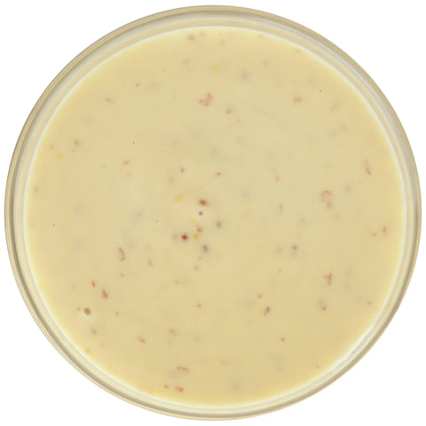 Marie's® DRESSING HONEY MUSTARD DIJON REFRIGERATED