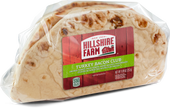 Hillshire Farm® SANDWICH TURKEY BACON CLUB 8.6 OZ 10000039825