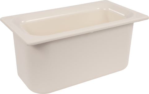 Pan Food White Third-size 6