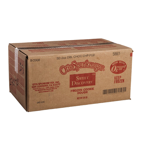 Broadleaf BEEF STEAK TOMAHAWK WAGYU 26 OZ