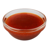 Ken's Foods DRESSING FRENCH WESTERN