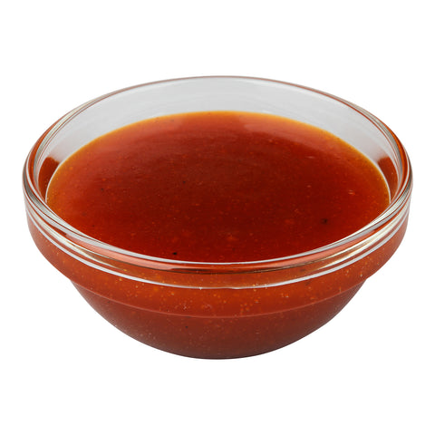 Ken's Foods DRESSING FRENCH WESTERN