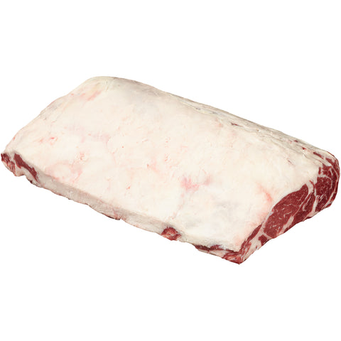Excel BEEF RIBEYE LIP-ON PRIME
