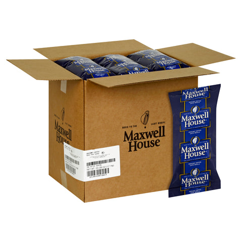 Coffee Ground Caffeinated Urn Pack