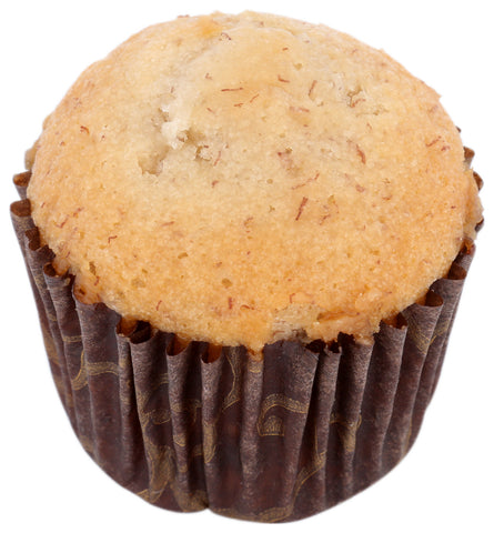 Sara Lee Frozen MUFFIN VARIETY MINI