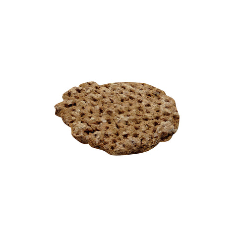 Beef Pattie Flame Grilledsoy Added Fc Cn 2.4 Oz 80124adfl