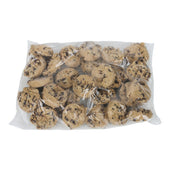 Dough Cookie Chunky Chocolate Supreme 3 Oz