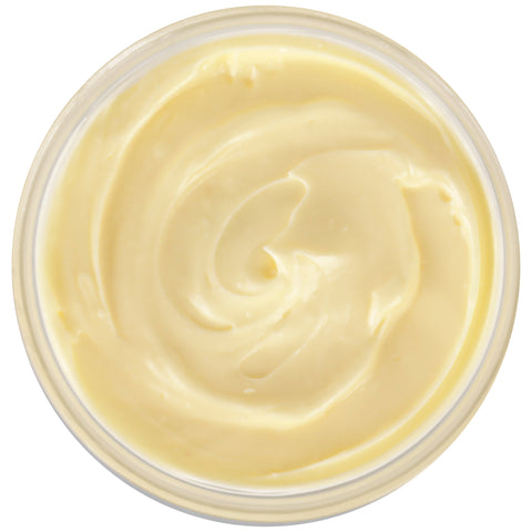 Gold-N-Sweet® MARGARINE SPREAD CUP