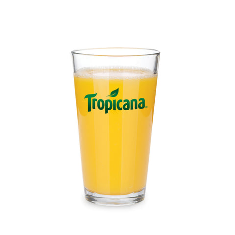 Tropicana TROP JUICE ORANGE PET   12/32 Z