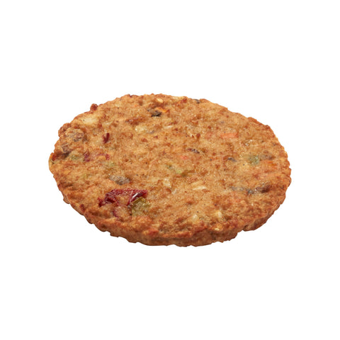 Veggie Garden Veggie Patties 3.5 Oz