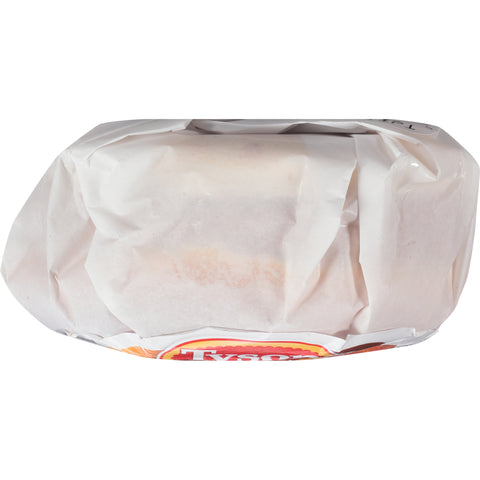 Hillshire Farm® SANDWICH CHICKEN