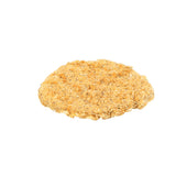 Pierre-Zartic PORK LOIN FRITTER BREADED BONELESS FROZEN 3 OZ 10000019984