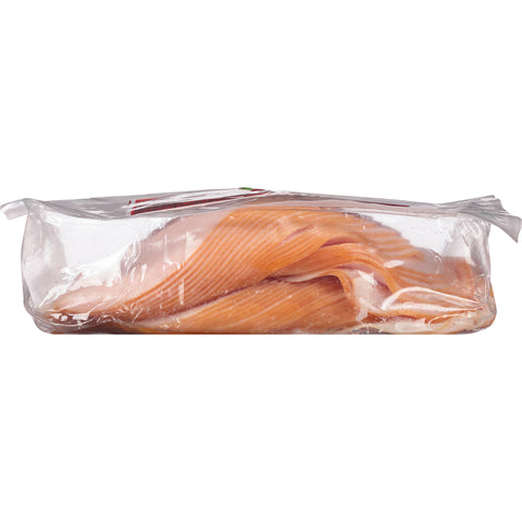 Turkey Breast Oven Roasted Sliced .5 Oz 031471-0414