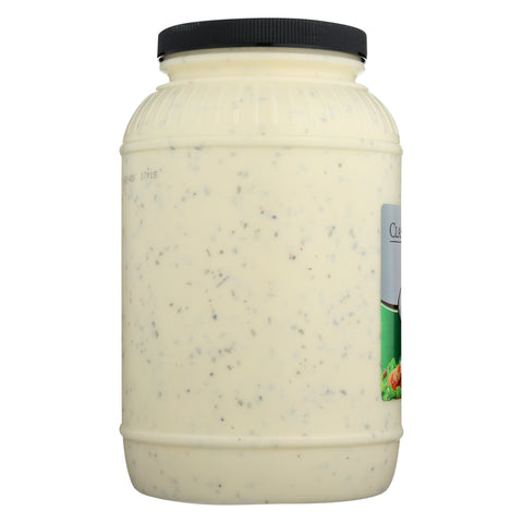 Dressing Ranch Buttermilk