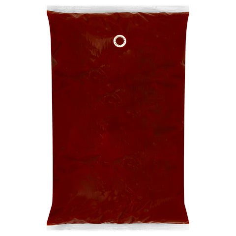 Heinz Low Sodium Ketchup, 1.5 Gallon -- 2 per case.