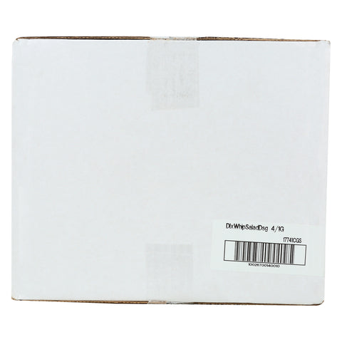 Classic Gourmet Select DRESSING WHIP DELUXE
