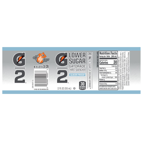 Hartz Chew N Cln Drumstick-small