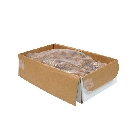 Advancepierre™ MEATBALL PORK & BEEF ITALIAN STYLE FC 1 OZ 10000085107
