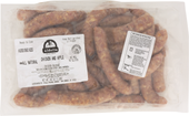 Aidell's SAUSAGE CHICKEN LINK APPLE 2 OZ 10000010286