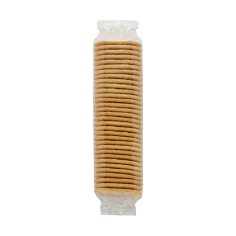 Keebler Town House Original Cracker, 13.8 Ounce -- 12 per case.