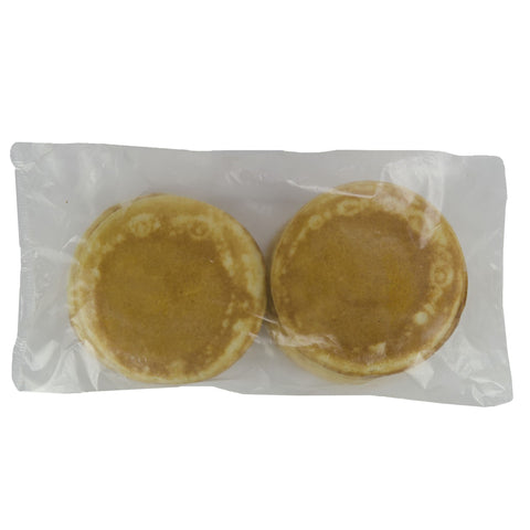 Eggo® PANCAKE BUTTERMILK