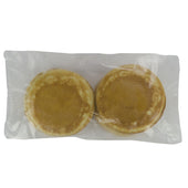 Pancake Buttermilk Eggo® 4