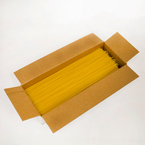 Zerega PASTA LINGUINE CUT 10